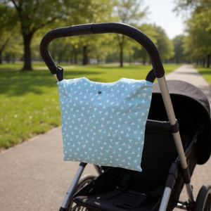 Kinderwagen Einkaufstasche | eBay.de