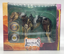 Mythic Legions Conabus