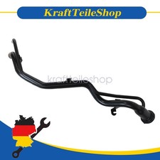 Einf&uuml;llstutzen Tank Einf&uuml;llrohr A1694700020 f&uuml;r Mercedes A-Klasse W169 2004-2012