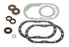 9593 Weiand Supercharger Seal Gasket Kit 9593 Weiand Supercharger Seal Gasket Kit