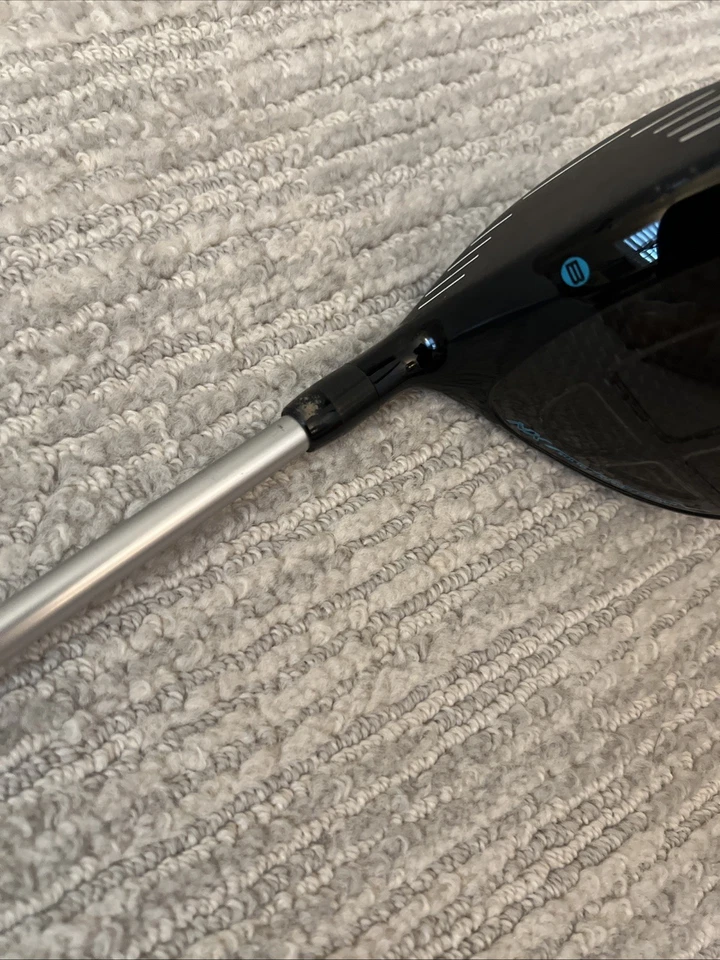 Honma Beres Nx 5 Wood S Flex Tensei Ck Series 75 - Image 4 of 4