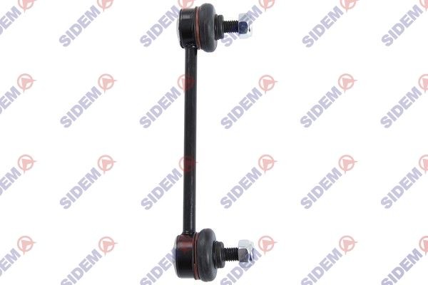 Sidem Stange/Strebe, Stabilisator Hinten FüR Hyundai KIA-image
