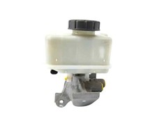 32668086 BREMSPUMPE HAUPTBREMSZYLINDER / 1447165 F&Uuml;R MERCEDES-BENZ CLASE M W166