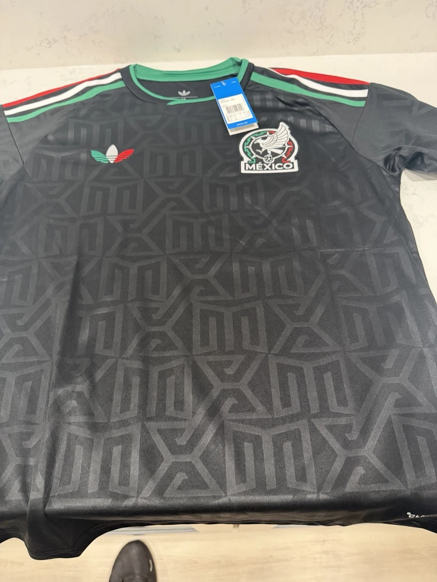 墨西哥球衣| eBay