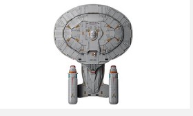 Lego 10356 Star Trek: U.S.S. Enterprise NCC-1701-D *READY TO SHIP OR LOCAL PCKUP