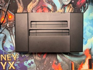 Analog NT | eBay