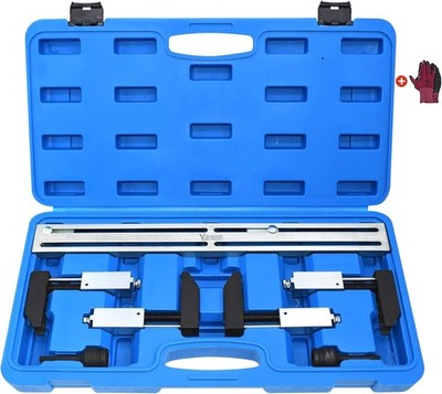 Yuesstloo 10259A 10259B Engine Actuator Spring Compressor Assembly Removal Kit