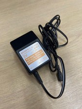 SONY AC adapter AC-E300