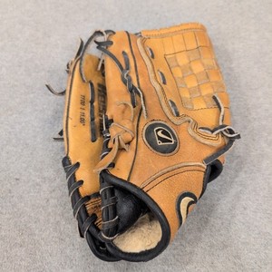 Nike Diamond Ready Baseball Glove | eBay