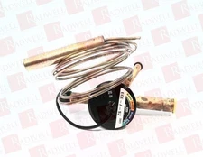 PARKER 040362-07 / 04036207 (NEW NO BOX)