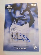 2024 Topps Black & White Baseball Checklist Guide in-content 22