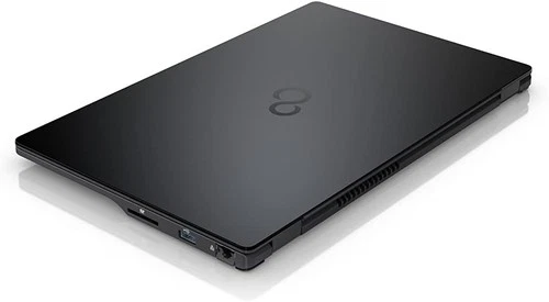 Fujitsu Laptop U9310 Notebook 13,3" Full-HD Intel i5-10210U 16GB RAM Windows 11 - Bild 4 von 4