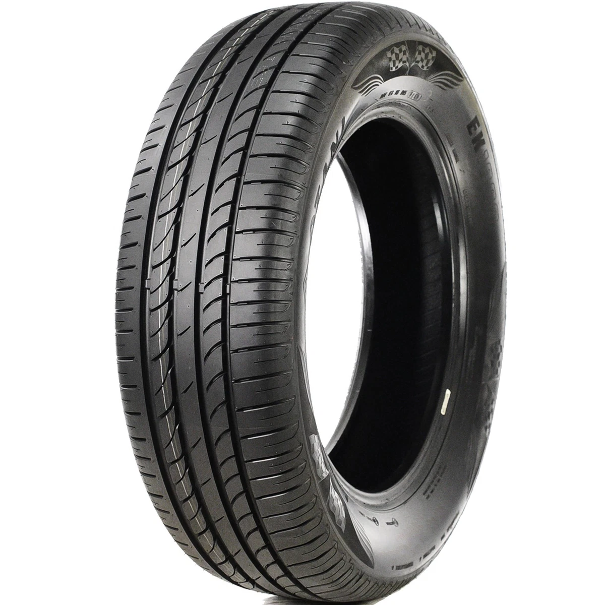 195/65/16 Car & Truck Tires for sale | eBay 195/65/16 Car & Truck Tires for sale | eBay