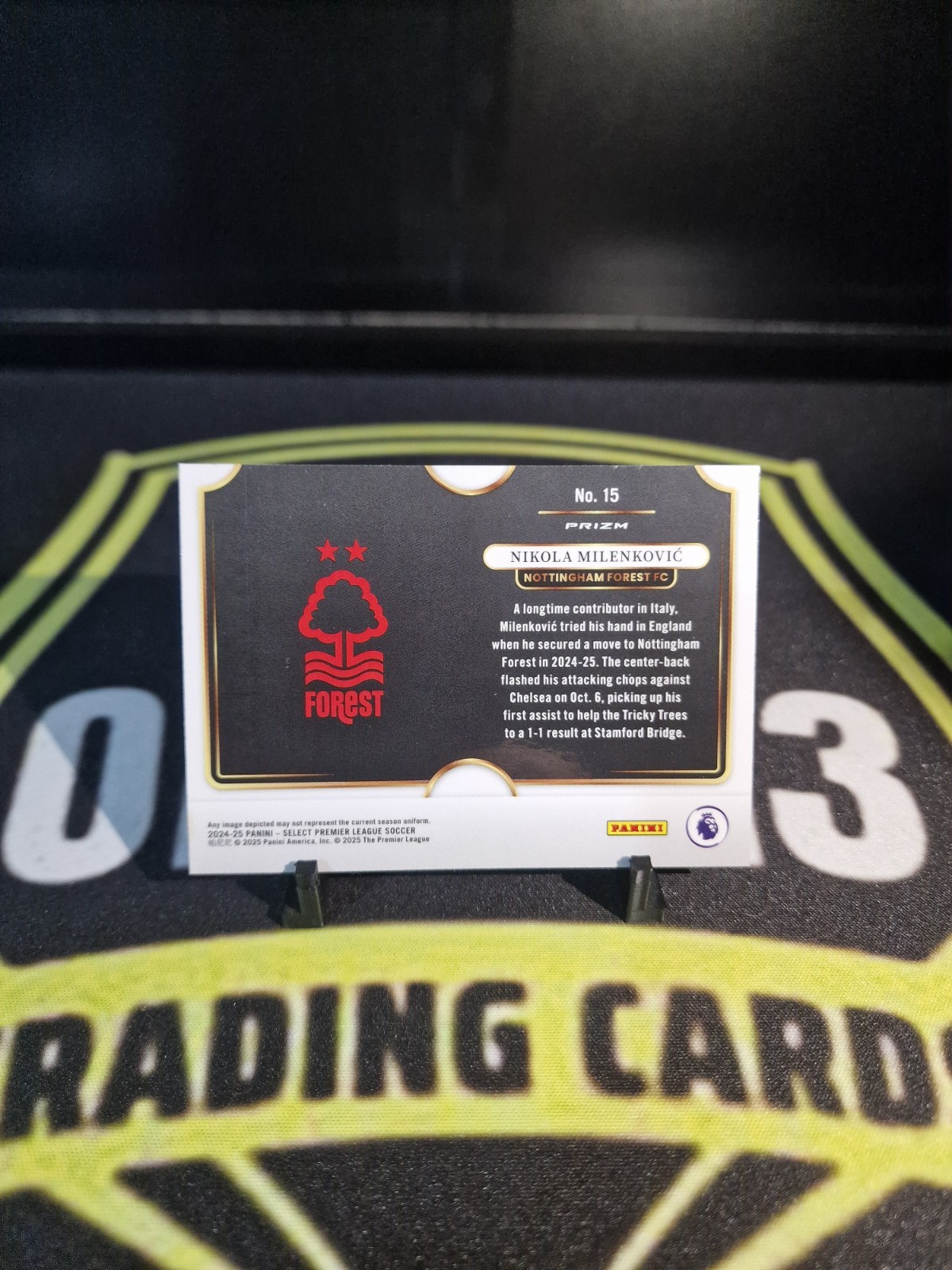 Picture 2 of 2