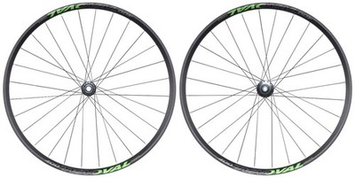 Oval Concepts 400 Alloy Disc 29