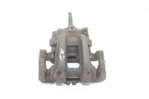 BMW 3 F30, F80 Bremssupport hinten links 2.00 Diesel 105kw 2013 29180968