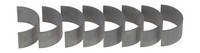 Pleuellagerschale FÜR Ford Transit Kasten (Fa ) - Glyco 71-4066/4 STD