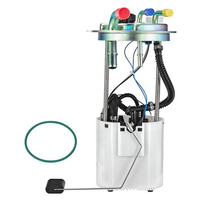 BDFHYK Fuel Pump Module Assembly E3765M CompatibleReplaces SP6050M FG1153 69977