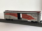 Picture 15 of 24