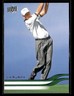 2026 Upper Deck #25 Jim Furyk card