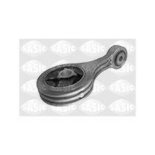 Support moteur Fiat PUNTO