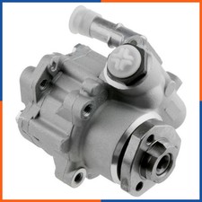 Pompe direction assistée Audi A3