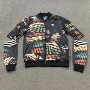 25+ Adidas Rita Ora Jacket for sale | Updated Oct 2026
