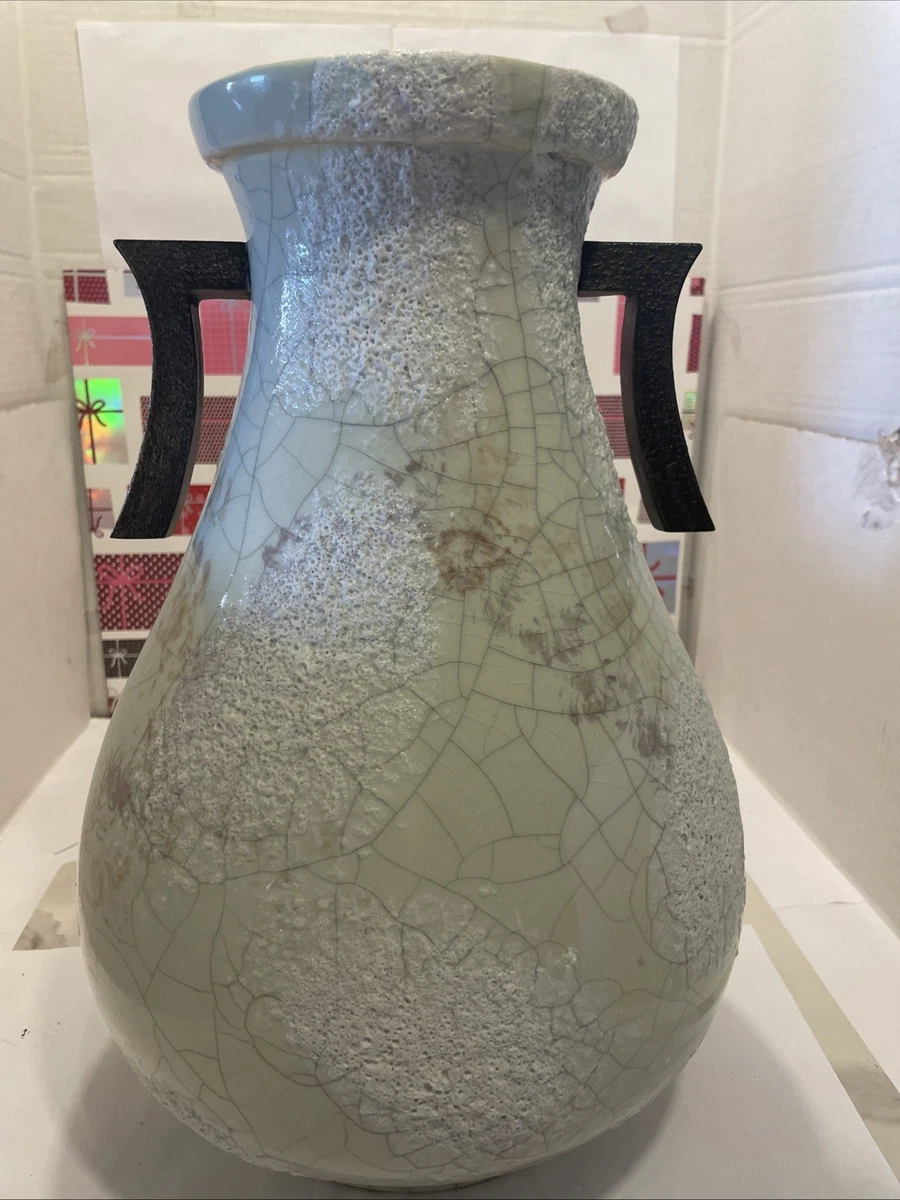 青瓷| eBay