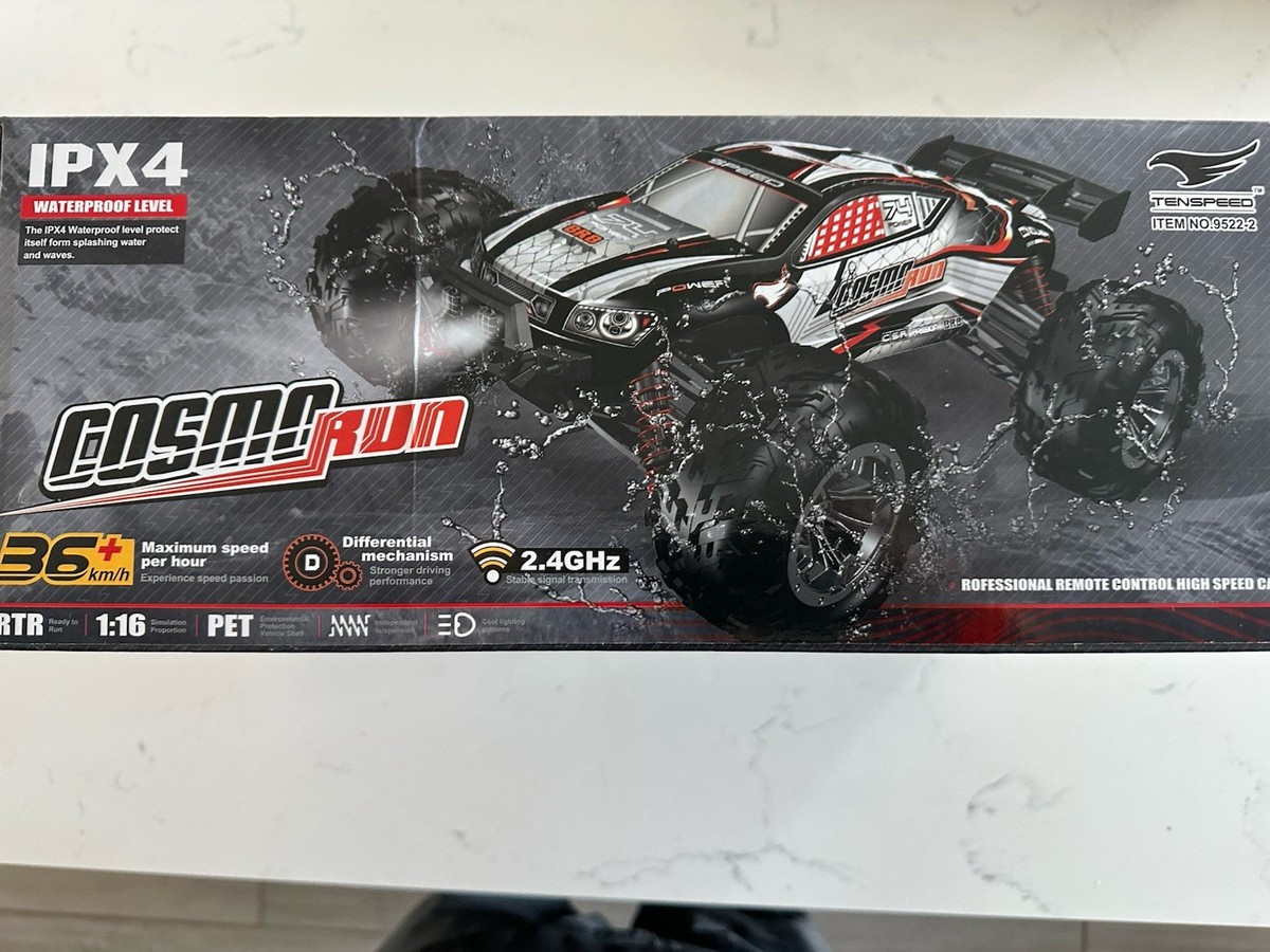 Traxxas ラジコン部品 セット MAXX パーツ
