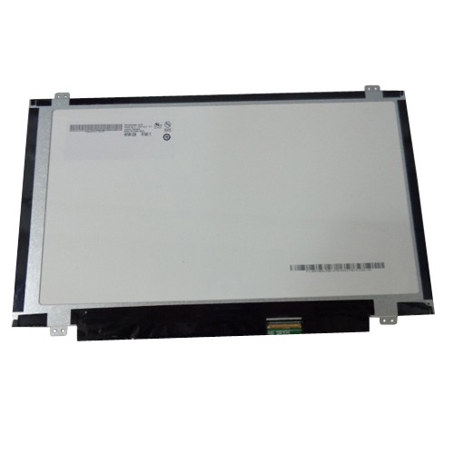 Originale Hp Pavilion Dm4 Series Lcd Display Schermo Originale 14 Hd Led 40pin 404lh296 - Foto 6