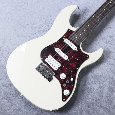 FUJIGEN(FGN) Expert ODYSSEY EOS3-AL-R/AWH ~Antique White~ #E250232 3.61kg #GG6ch