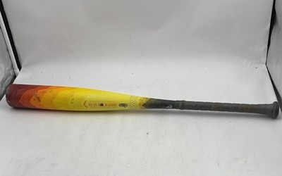 EASTON EUT4HYP5 HYPE FIRE DROP 5 30'' 25 OZ 2 3/4 IN BARREL DIAMETER BASEBALL BAT