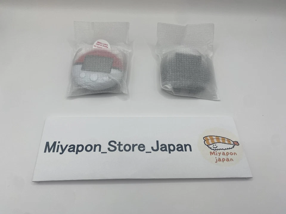 Nintendo DS Pokewalker for Pokemon Heart Gold Soul Silver Game - Image 4 of 4