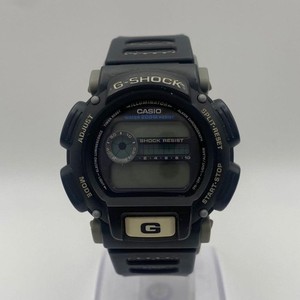 Casio Dw9000 | eBay