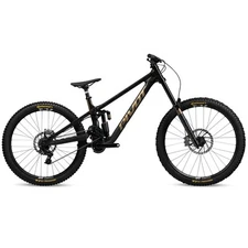 Phoenix Ride Gx Dh 29/27.5 200Mm 7V S2 Black/Gold Size M PIPHR.B.M PIVOT Downh