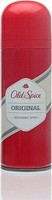 Old Spice Deodorant Body Spray 150 Ml