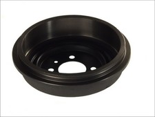 Tambour de frein Renault ESPACE