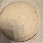 Seashell Incense Burner — photo 2