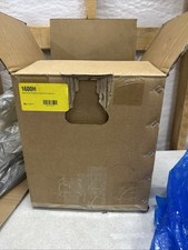 He351ve Turbo Charger For 2007-2012 Dodge Ram 3500 2500 Cummins 6.7l 68003401aa