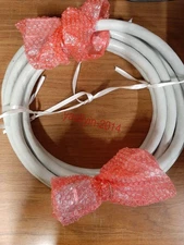 1PCS ABB power cable 3HAC026787-001 7M NEW US Free TAX