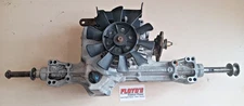 OEM TUFF TORQ k46ba TRANSAXLE 408214 532448348