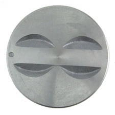 Engine Piston Set Sealed Power 1107NP 30