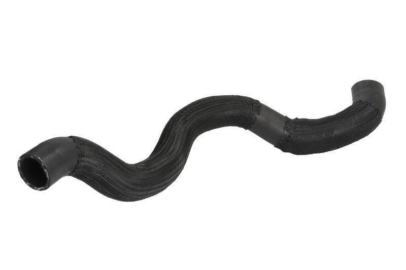 Fits THERMOTEC DWR111TT Radiator Hose DWR111TT Cooling system rubber  ⭐UK Stock⭐