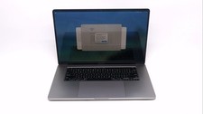 Ноутбук Apple Macbook Pro 16" i9-9880H