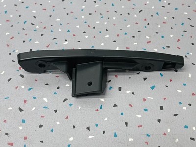 Original BMW 5er G60 G61  Führung Stossfänger unten rechts 9879296