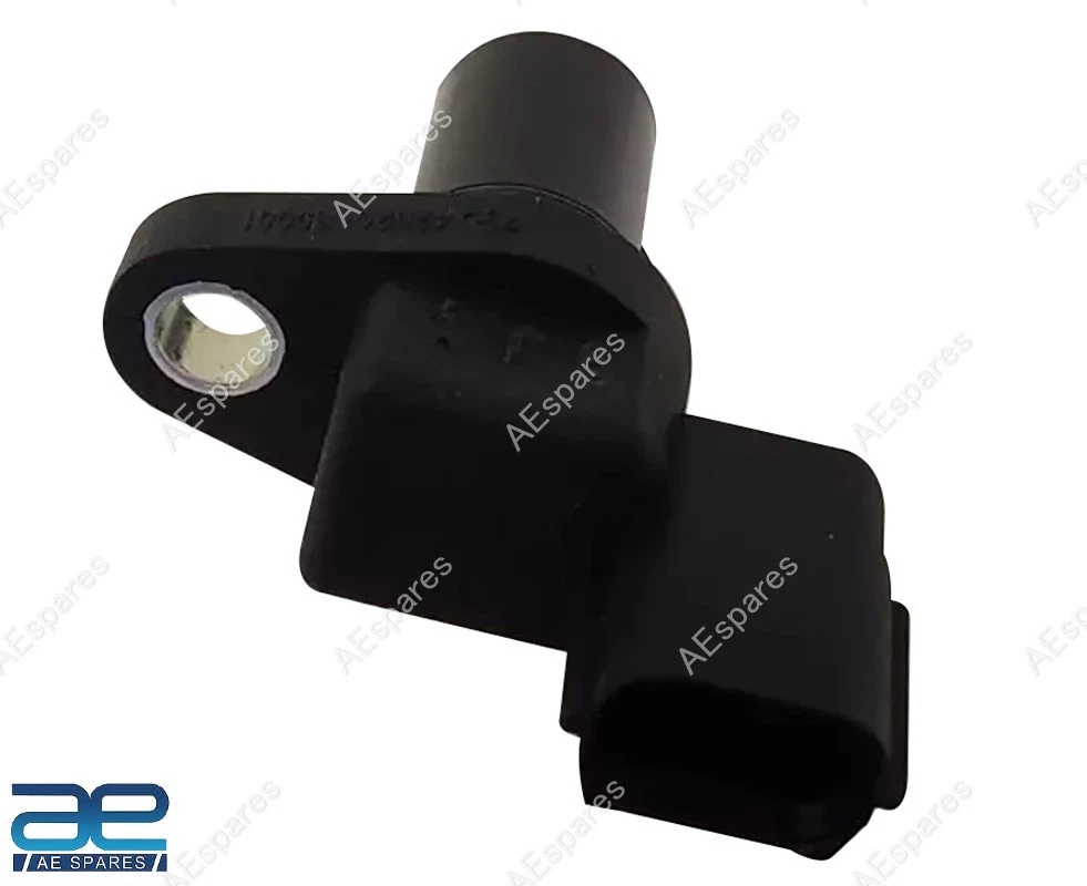 Input Speed Sensor For Hyundai Grand I10, I10, Sonata, Verna, Xcent 42620-39051 view 2