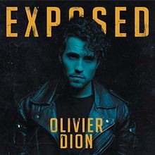 Exposed von Pete Boxsta Martin, Oliver Charles | CD | Zustand sehr gut