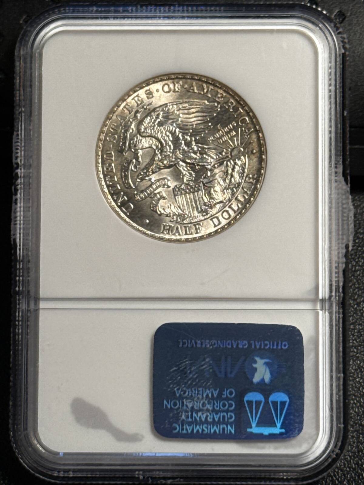 Picture 2 of 2