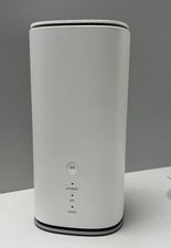 UNLOCKED Vodafone Gigacube Mc888 Ultra 5G Smart Wi-Fi 6 Router