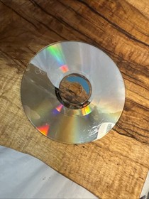 Sega Dreamcast - Marine Fishing -  Tested - DC - CIB